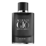  Acqua di Gio Profumo 100 ml EDT Aroma