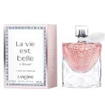 La Vie Est Belle L'eclat EDP 75 ml Aroma