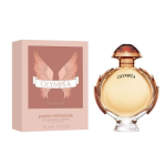 Olympea Intense EDP 80 ml Aroma