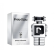 Phantom 100 ml EDT Aroma