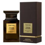 Tuscan Leather EDT 100 ml Aroma