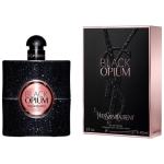 Black Opium EDP 90 ml Aroma