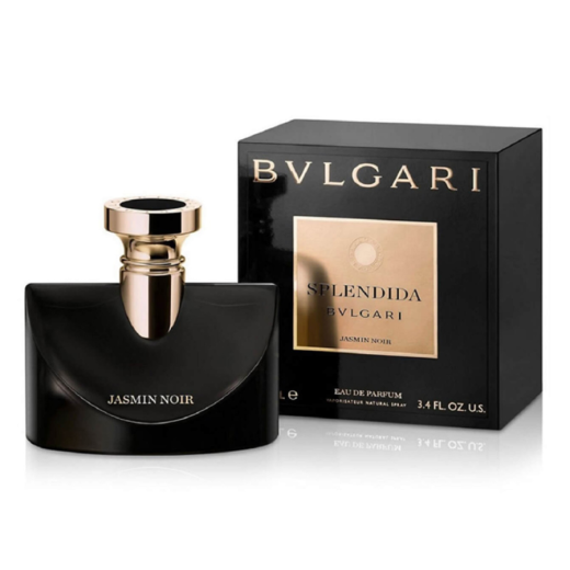 Splendida Jasmin Noir 100 ml EDP Aroma