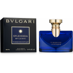 Splendida Tubereuse Mystique 100 ml Aroma