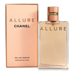 Allure 100 ml EDT Aroma