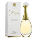 J'adore EDP 100 ml Aroma