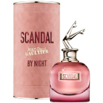 Scandal by Night EDP 80 ml Aroma