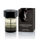 LA NUIT DE L'HOMME EDT 100 ml Aroma