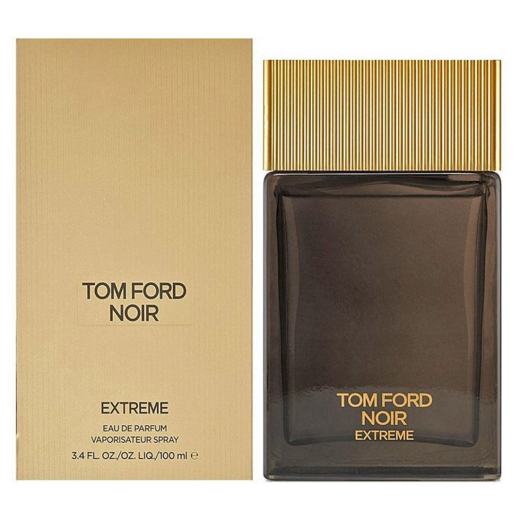 Noir Extreme EDP 100 ml Aroma