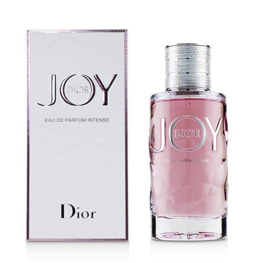 Joy Intense EDP 90 ml Aroma