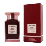 Lost Cherry EDP 100 ml Aroma