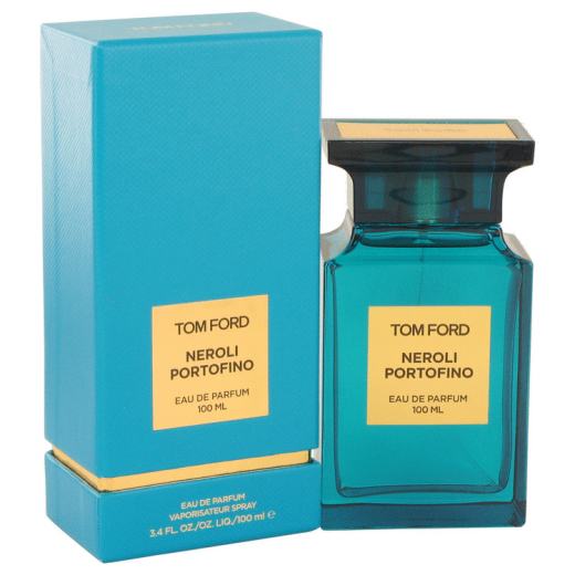 Neroli Portofino 100 ml EDT Aroma	