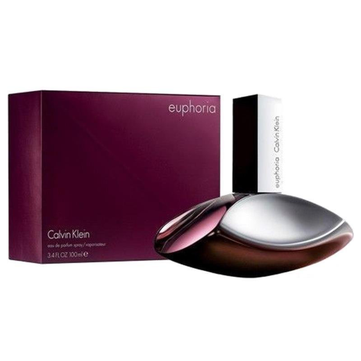 Euphoria 100 ml EDP Aroma