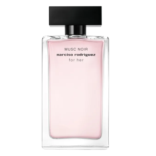  For Her Musc Noir EDP 100 ml Aroma