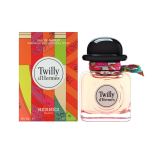 Twilly EDP 85 ml Aroma