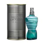 Le Male EDT 100 ml Aroma