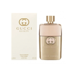  Guilty pour Femme EDP 75 ml Aroma