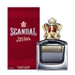 Scandal 100 ml EDT Aroma