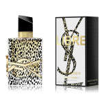 Libre Limited Edition 100 ml EDP Aroma