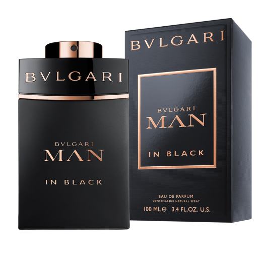 Man in Black EDT 100 ml Aroma