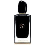 Si Intense EDP 100 ml Aroma