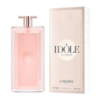 Idole L'Intense EDP 75 ml Aroma