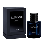 Sauvage Elixir 60 ml Aroma