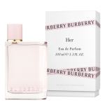  Her EDP 100 ml Aroma