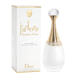 J'adore Parfum L'eau EDP 100 ml Aroma