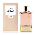 Love EDP 75 ml Aroma