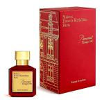 Bacarrat Rouge 540 Extract EDP 70 ml Aroma	