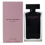 For Her EDT 100 ml Aroma
