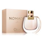 Nomade EDP 75 ml Aroma