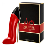 Very Good Girl 80 ml EDP Aroma