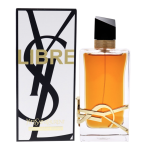 Libre Intense 100 ml EDP Aroma