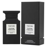 Fucking Fabolous 100 ml EDT Aroma	