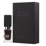  Black Afgano 30 ml EDP Aroma