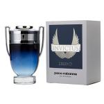 Invictus Legend EDT 100 ml Aroma