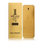 1 Million Intense EDT 100 ml	Aroma