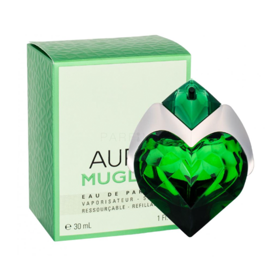 Aura EDP 100 ml Aroma