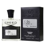 Aventus EDT 100 ml Aroma