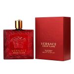 Eros Flame 100 ml EDT Aroma	