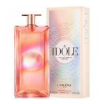 Idole Nectar EDP 75 ml Aroma