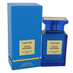 Costa Azzurra 100 ml EDP Aroma