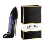 Good Girl EDP 80 ml Aroma