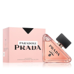 Paradoxe EDP 80 ml Aroma