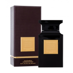 Tuscan Leather Intense 100 ml EDP Aroma