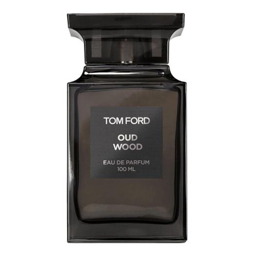 Oud Wood EDT 100 ml  Aroma