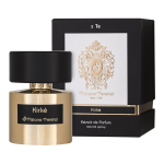 Kirkè 100 ml Extract de Parfum Aroma