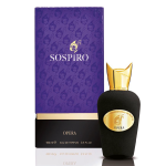 Opera 100 ml EDP Aroma